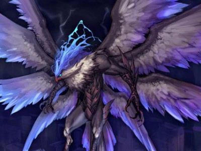 永恒殿堂怎么打