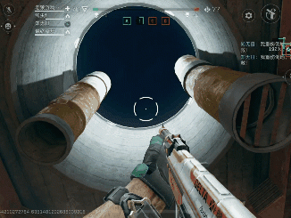 三角洲行动s12k改装方案