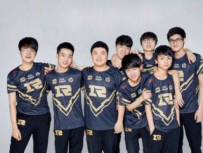 英雄联盟贴吧官方微博账号宣告无限期停止运营，外界猜测此举或与此前贴吧内针对RNG战队的质疑声浪有关。