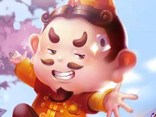 欢乐斗地主如何开好友房