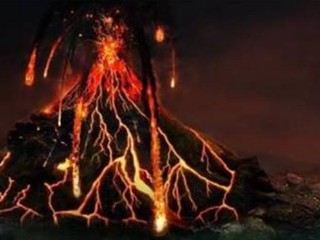 安图恩宝珠在哪换