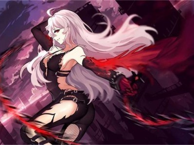 《DNF》95版本剑魔最适合的史诗套推荐