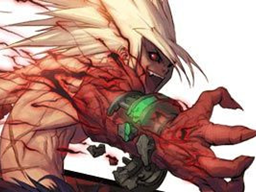 《DNF》鸟背职业排行