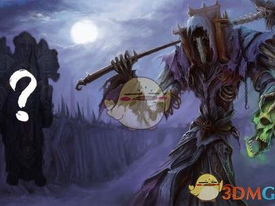 《魔兽世界》8.1随身助手APP功能介绍