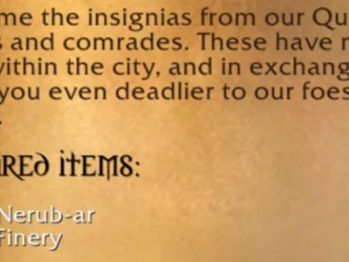 魔兽世界斩离丝束buff怎么获得