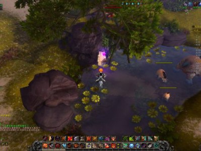 魔兽世界神灵传说成就攻略