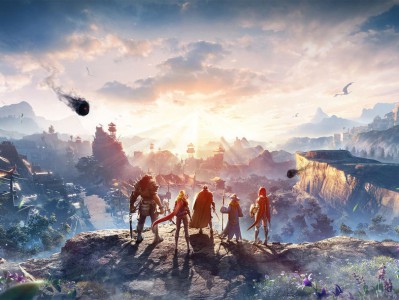 黑色沙漠文物效果大全