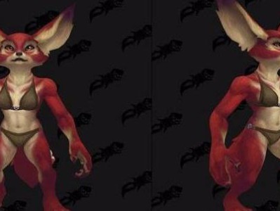 《魔兽世界》8.1新种族上线时间