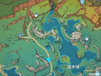 原神黑曜秘典如何获取？