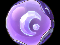 洛克王国世界瞌睡球怎么获得