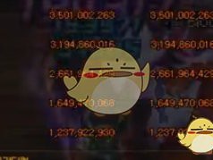 《DNF》95红眼刷图加点推荐