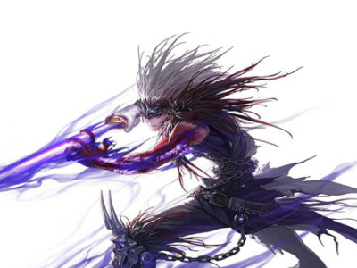 《DNF》新版本鬼泣还能玩吗