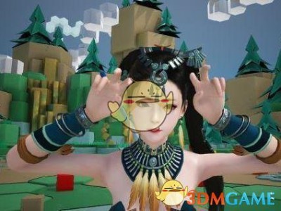 《古剑奇谭ol》浴日光阵大型攻略指南