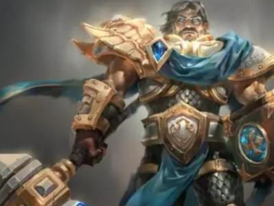 以下是魔兽世界11.0圣骑士四季祝福宏的伪原创版本：《魔兽世界》11.0版本圣骑士四季祝福一键宏分享魔兽世界11.0圣骑士四季祝福宏攻略WOW 11.0 圣骑士四季祝福宏：简化操作，提升效率《魔兽世界》11.0：圣骑士四季祝福宏，助力游戏体验魔兽世界11.0：圣骑士四季祝福宏，让你轻松应对各种战斗场景