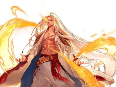 《DNF》95职业15秒打桩前五职业介绍