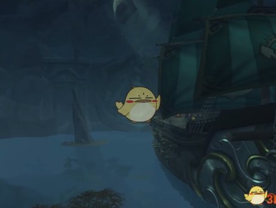 《魔兽世界》8.1团本装等介绍