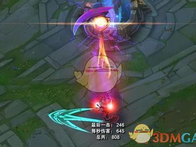 《LOL》奥德赛代币商城奖励