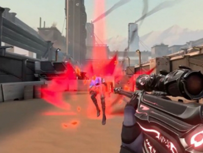 无畏契约怎么发全部聊天