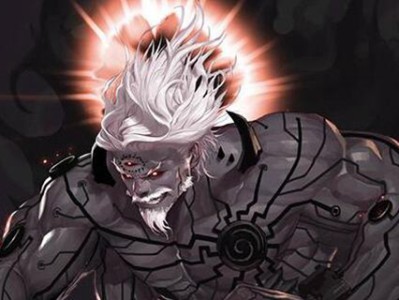 海伯伦和b套哪个提升大