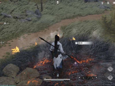 燕云十六声金刀铁翼螂怎么获得