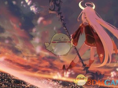 《DNF》9.17力法属性推荐