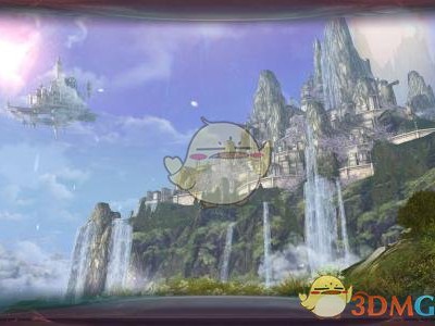 《永恒之塔》进不去解决方法