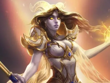 以下是一些伪原创后的版本，选择一个你认为最合适的：   魔兽世界巫妖王之怒怀旧服，神圣牧师宏命令：一键输出设置方案   WLK怀旧服魔兽世界，神牧一键输出宏分享：提高效率的配置方法   魔兽WLK版本，神牧一键输出宏攻略：简单易用的宏命令配置   魔兽世界wlk神牧：一键输出宏推荐，轻松应对各种战斗场景  WOW巫妖王之怒，神牧一键输出宏指南：简化操作，提升DPS