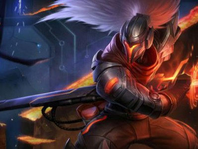 《LPL》S9春季赛开赛时间