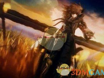 《DNF》95魔皇最强武器排行