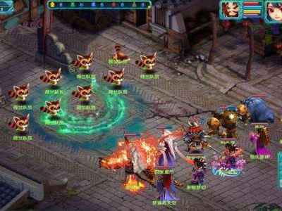 《梦幻诛仙2》合欢120装备魂的取舍和优劣性