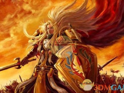 《魔兽世界》8.1PVP平衡介绍