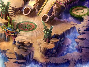 梦幻西游凌波城攻略大全2025