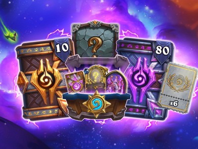 炉石传说酒馆战棋海盗饰品哪个强