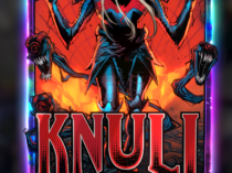 漫威 SNAP 游戏中，纳尔卡牌的终极反转效果具体内容是什么？