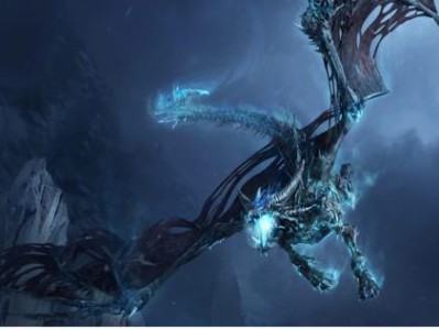 《魔兽世界》8.0安妮的山洞任务攻略