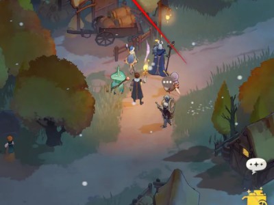 剑与远征：启程如何修改名称？