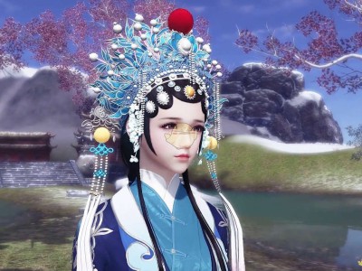 《天涯明月刀》欢乐英雄3月12日更新内容全解