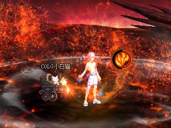 地下城与勇士（DNF）强者之路副本中，火龙艾斯库尔的击杀攻略是什么？