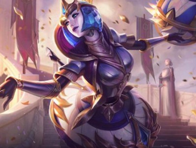 lols8黄金奖励什么皮肤