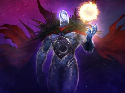 《DNF》困难超时空五大热门职业分析