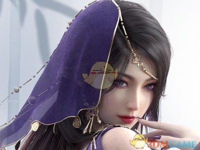 《逆水寒》70百炼装备获得方法