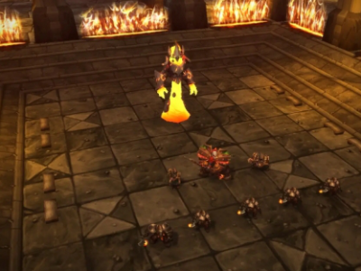 以下是获得《魔兽世界》青铜庆典奖币的方法：