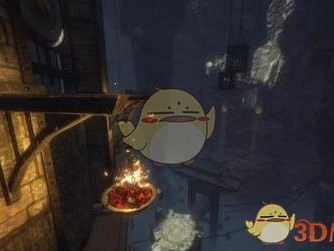 《逆水寒》风雪铁牢关老二通关教学