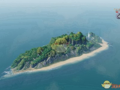 《剑网3》世外蓬莱首测客户端下载地址