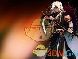 《DNF》国庆传说耳环洞悉之眼​属性介绍