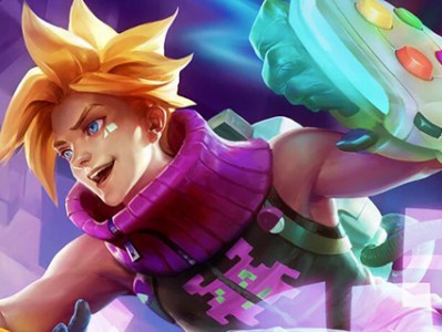 英雄联盟实名制怎么更改