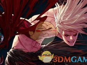 《DNF》9.17狂战士换装推荐​