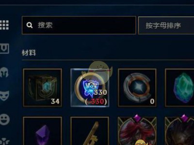《LOL》至臻卡莎皮肤获取攻略