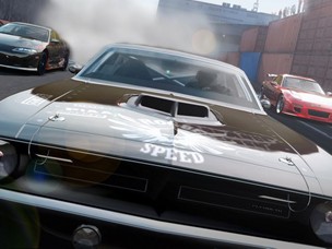 极品飞车OLWindows32无法游戏怎么办