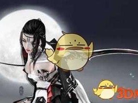 《剑网3》2019PVP门派选择